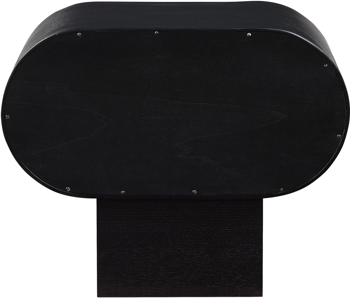 Harlow - Night Stand