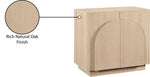 Navona - Sideboard / Buffet