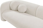 Emory - Loveseat