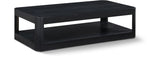 Reeves - Table