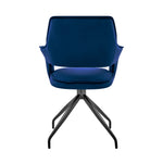 Hadley - Dining Room Accent Chair