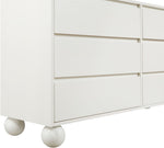 Kent - Dresser