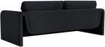 Sloan - Sofa