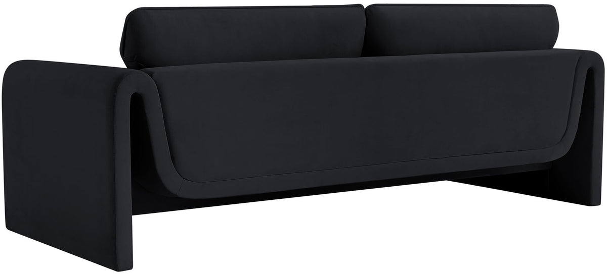 Sloan - Sofa