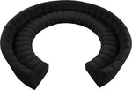 Infinity - 11 Piece Boucle Modular Sectional