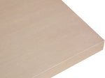 Tavolo - Oak Veneer Dining Table