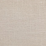 Adagio - Fabric Upholstered Bed