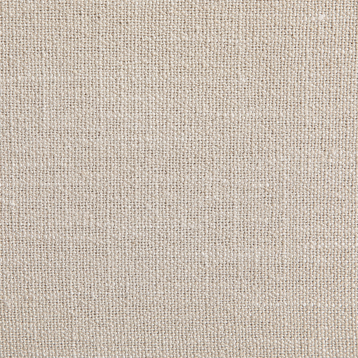 Adagio - Fabric Upholstered Bed