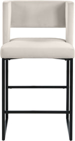 Caleb - Counter Stool (Set of 2)