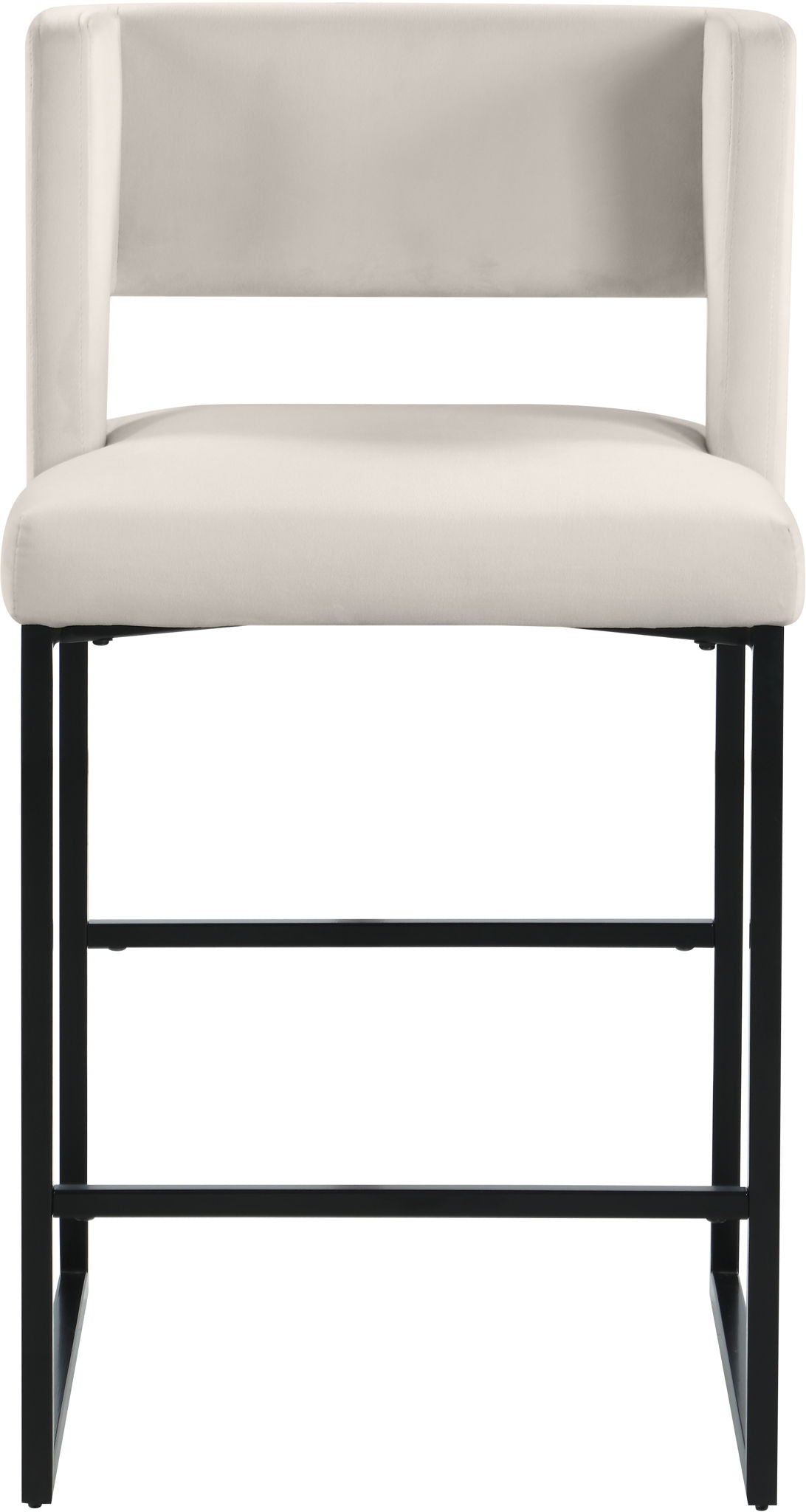 Caleb - Counter Stool (Set of 2)