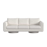 Loop - Sofa