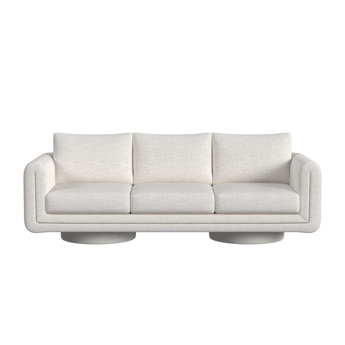 Loop - Sofa