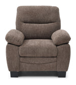Glory Furniture - Summerton - Chair