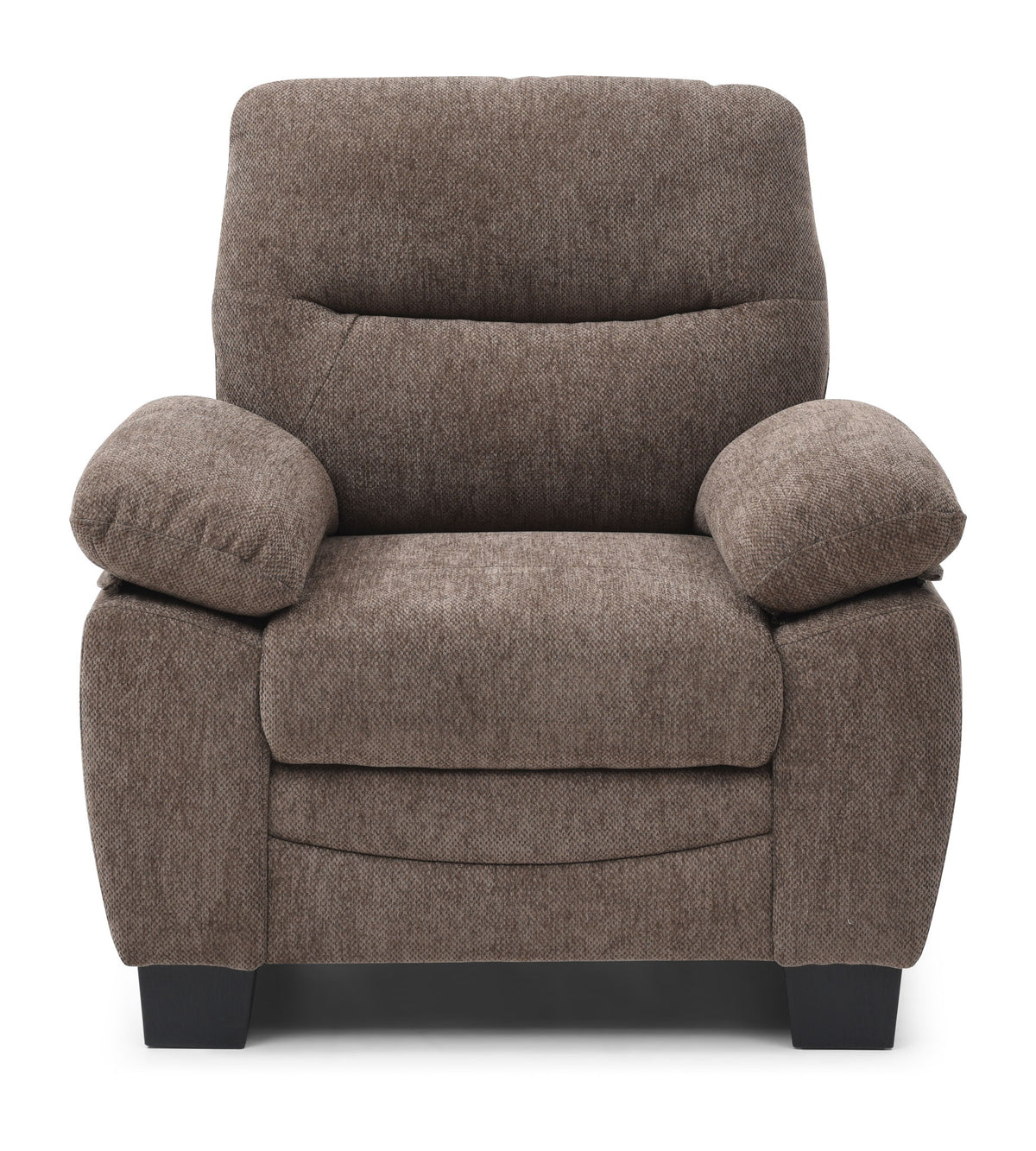 Glory Furniture - Summerton - Chair