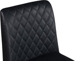 Bryce - Dining Chair (Set of 2)