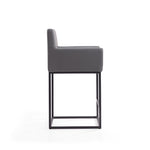Manhattan Ambassador - Counter Stool
