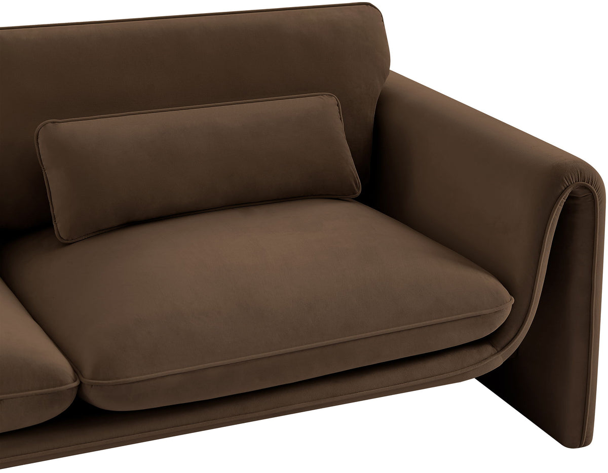 Sloan - Sofa
