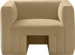 Henson - Chair