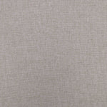 Portofino - Resilient Water Repellent Fabric 85.75" Upholstered Outdoor Patio Sofa