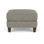 Finley - Ottoman