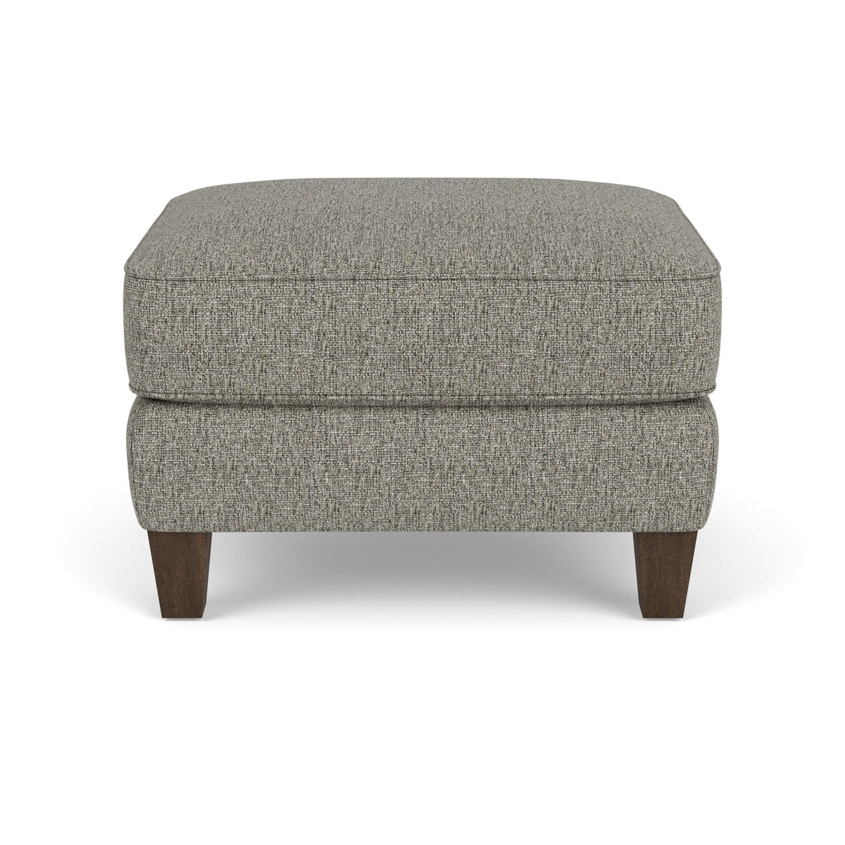 Finley - Ottoman