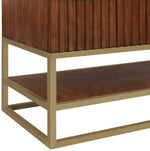 Monad - Bathroom Vanity