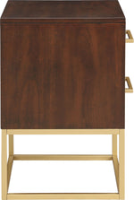 Maxine - Night Stand