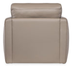 SS - Meridian Swivel Chair