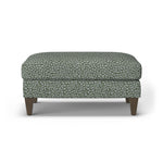Digby - Ottoman