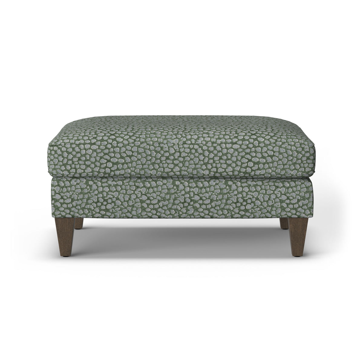 Digby - Ottoman