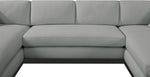 Johanna - 3 Piece Sectional