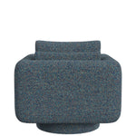 Loop - Swivel Chair