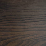 Sulley - Dining Chair