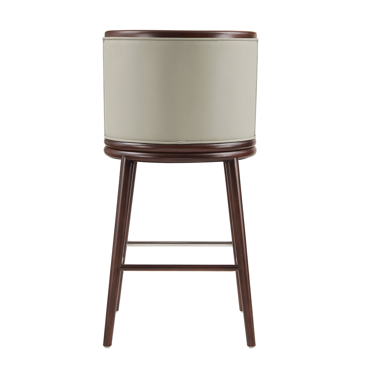 Manhattan Evalyn - Barstool