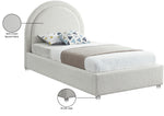 Milo - Bed