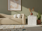 Bolzano - End Table