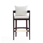 Manhattan Ritz - Barstool