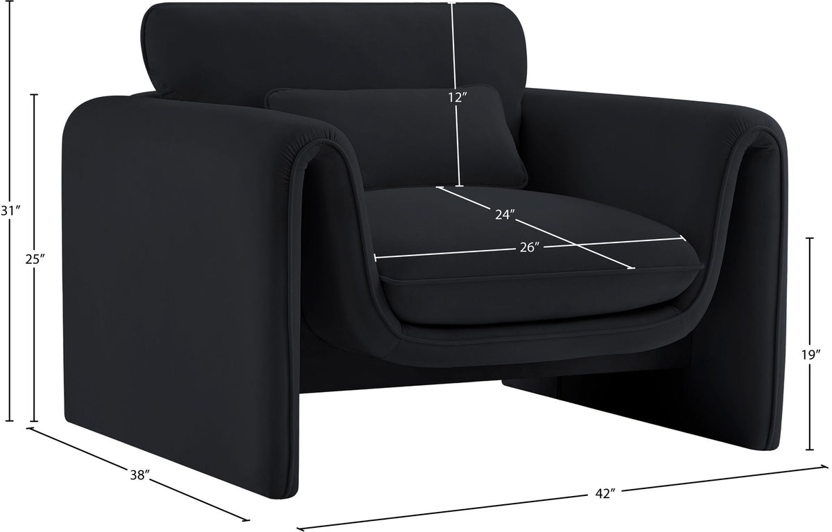 Sloan - Chair