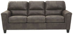 Navi - Living Room Set