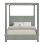 Hibernate - Canopy Bed