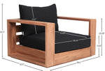 Tulum - Water Resistant Outdoor Chair
