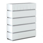 Marina - Wood Chest