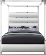 Encore - Bed