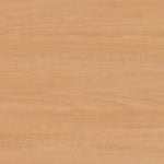 Nimone - Bench - Natural