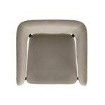 Blake - Armchair - Linen