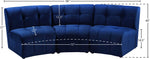 Limitless - 3 Pc. Modular Sectional