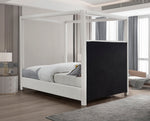 Emerson - Bed
