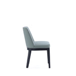 Manhattan Gansevoort - Dining Chair
