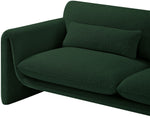 Sloan - Loveseat