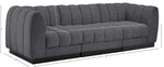 Quinn - 3 Seat Modular Sofa